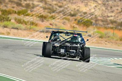 media/Sep-28-2025-Speed Ventures (Sun) [[cf5fbece84]]/Orange group/Turn 5 and 6/